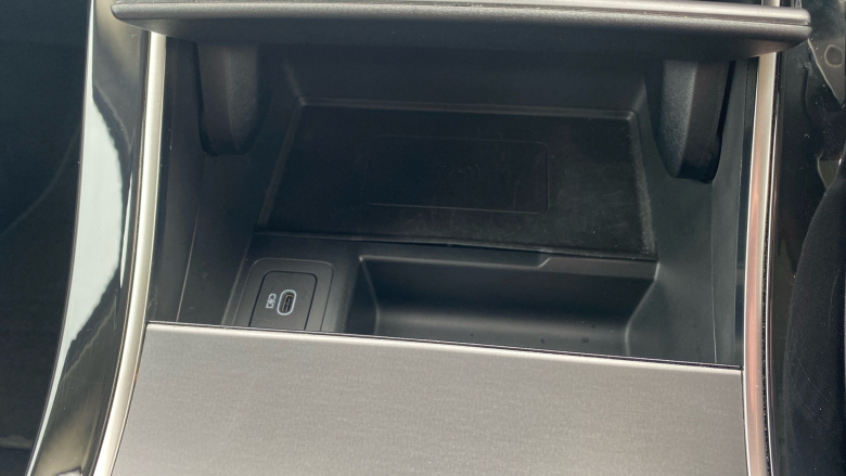 Land Rover Range Rover Evoque 2.0 D200 Dynamic HSE 5dr Auto Diesel Hatchback